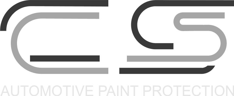 CS Automotive Paint Protection